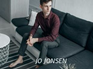 JO_JONSEN