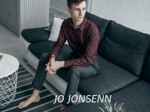 JO_JONSENN
