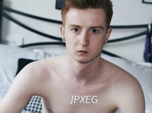 JPXEG