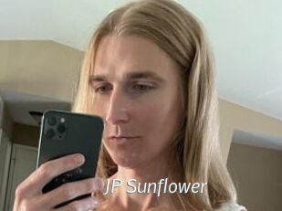 JP_Sunflower