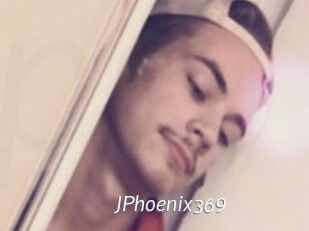 JPhoenix369