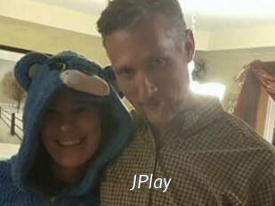 JPlay