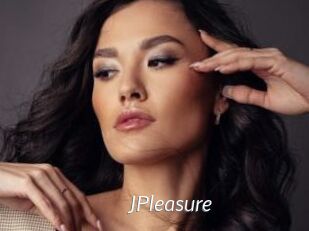 JPleasure