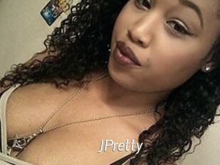 J_Pretty