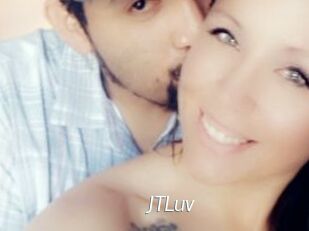 JTLuv
