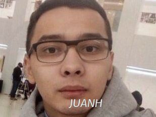 JUAN_H
