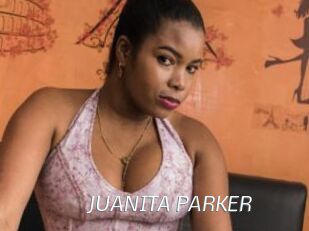 JUANITA_PARKER
