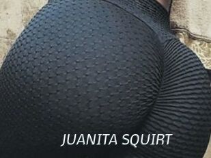 JUANITA_SQUIRT