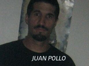 JUAN_POLLO