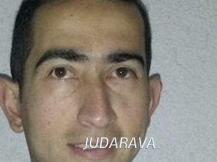 JUDARAVA