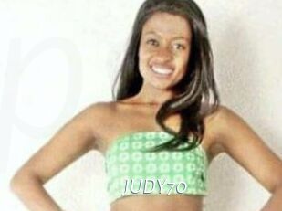JUDY70