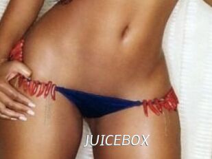 JUICEBOX_