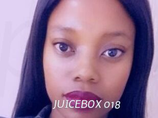 JUICEBOX_018