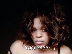 JUICEYASS123