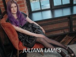JULIANA_LAMES