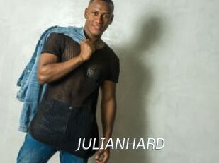 JULIANHARD