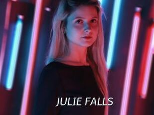 JULIE_FALLS