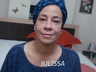 JULISSA_
