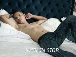 JUSTHIN_STOR