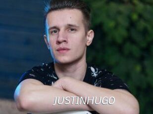 JUSTIN_HUGO