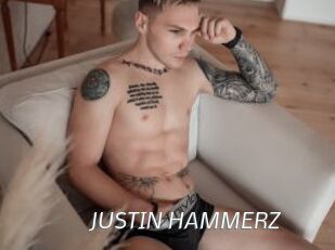 JUSTIN_HAMMERZ