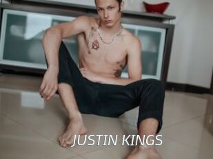 JUSTIN_KINGS