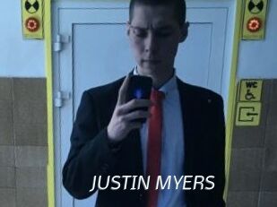 JUSTIN_MYERS