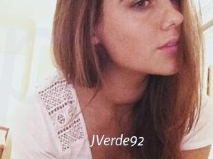 JVerde92