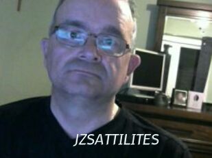JZSATTILITES