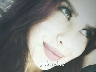 J_Colette