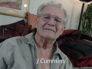 J_Cummins