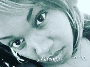 J_Giusepp