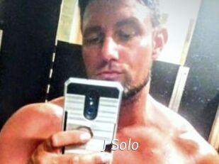 J_Solo