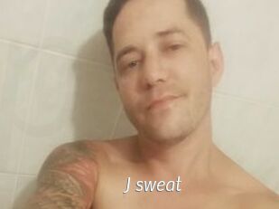 J_sweat