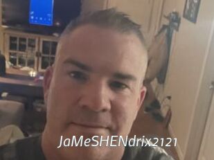 JaMeSHENdrix2121