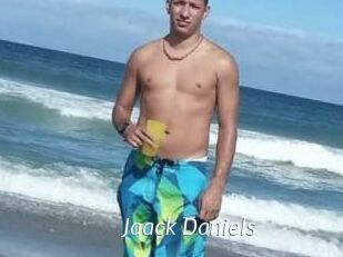 Jaack_Daniels
