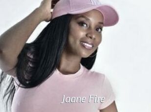 Jaane_Fire