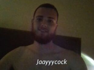 Jaayyycock