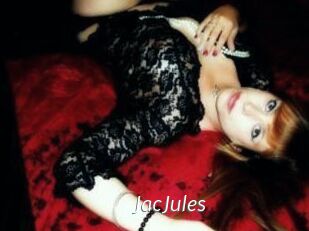 JacJules