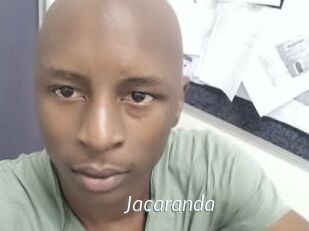 Jacaranda
