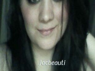 Jacbeauti
