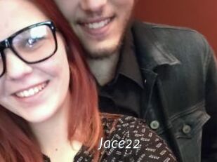 Jace22