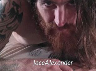 JaceAlexander