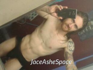 JaceAsheSpace