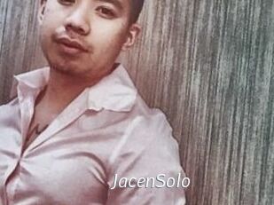 JacenSolo