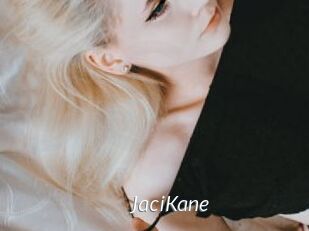 JaciKane