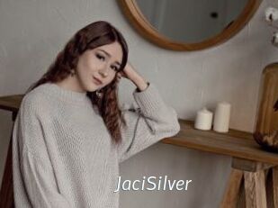 JaciSilver