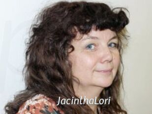 JacinthaLori