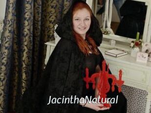 JacinthaNatural