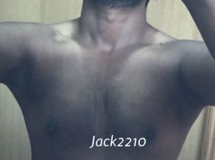 Jack2210